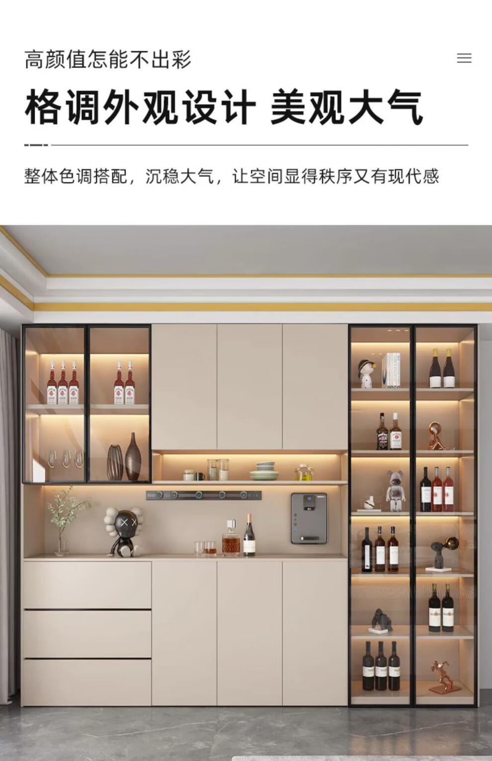 3f4f707e6e754239.jpg