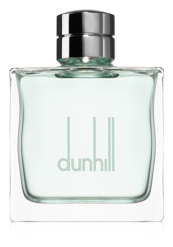 登喜路dunhill清新男士edt淡香水100ml