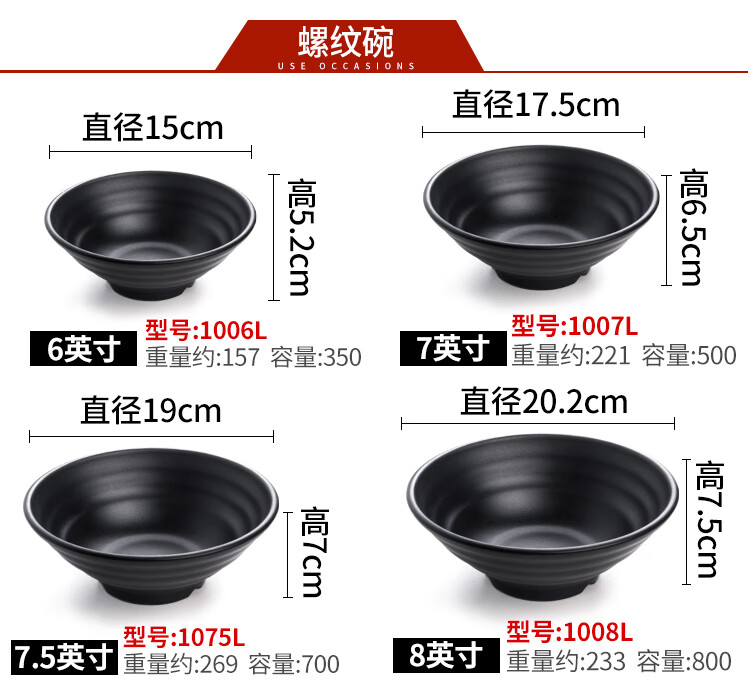 39782ae653a80aa3.jpg