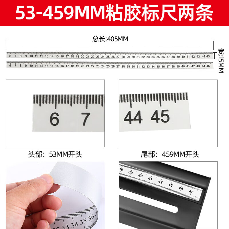 547d54a8628d4ec8.jpg