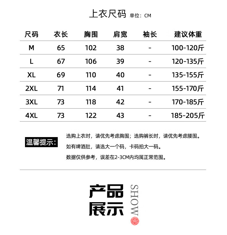 fdca716d7eba10ae.jpg