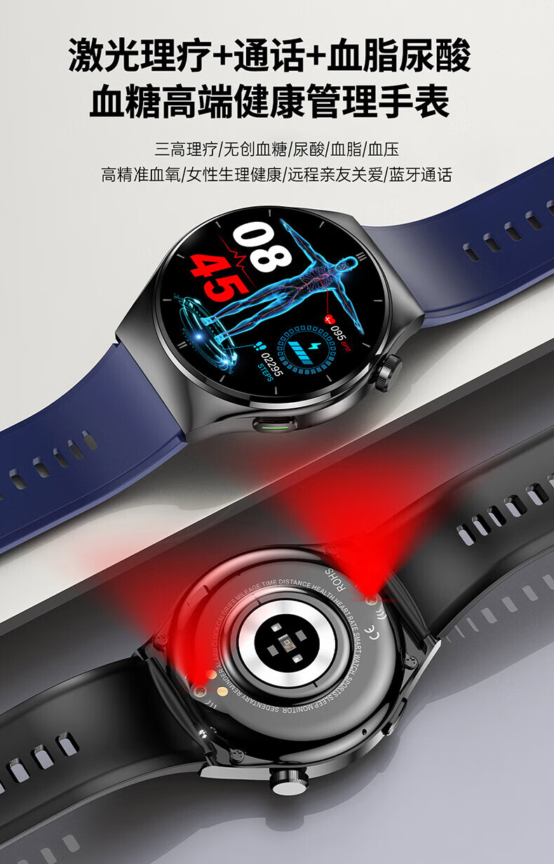 af4a55ad44834f29.jpg