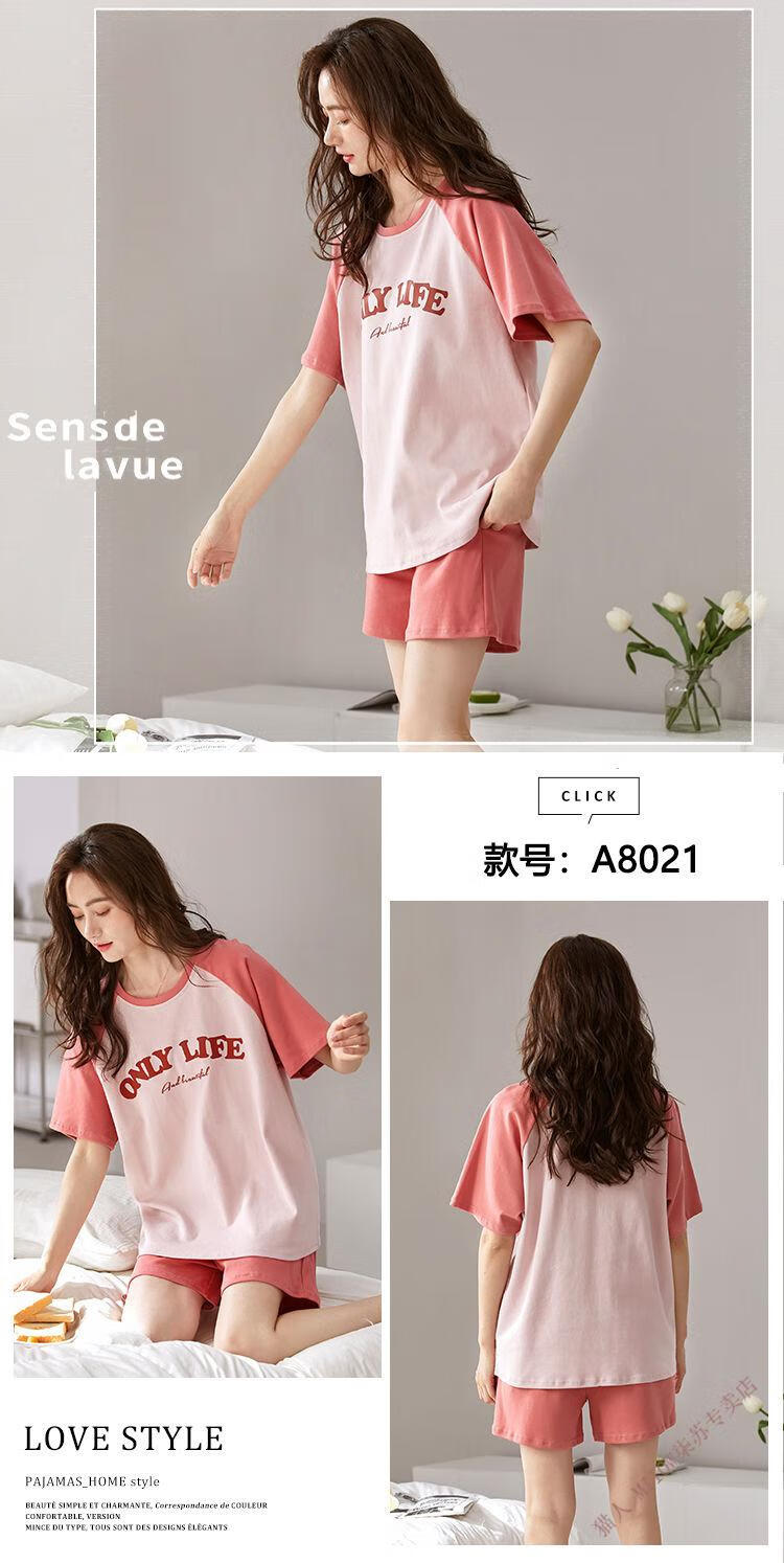 11a3de326dc30658.jpg
