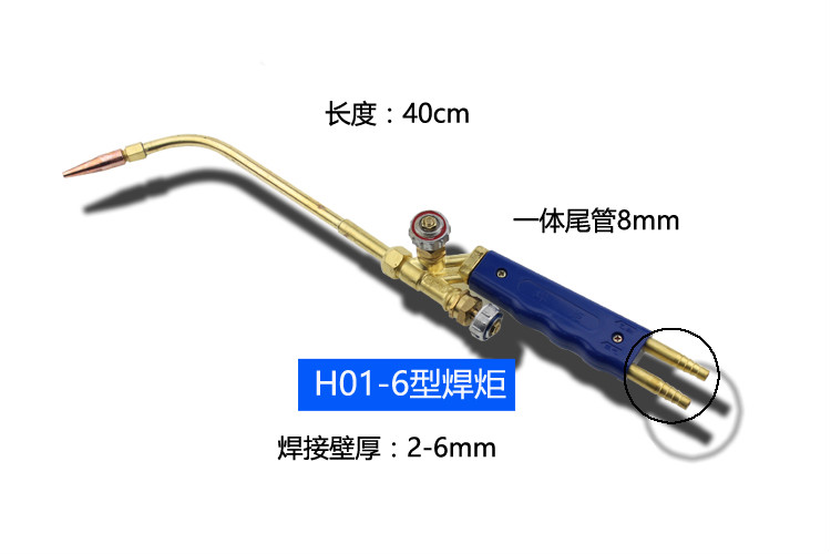 c98ec29fda06eb5d.jpg