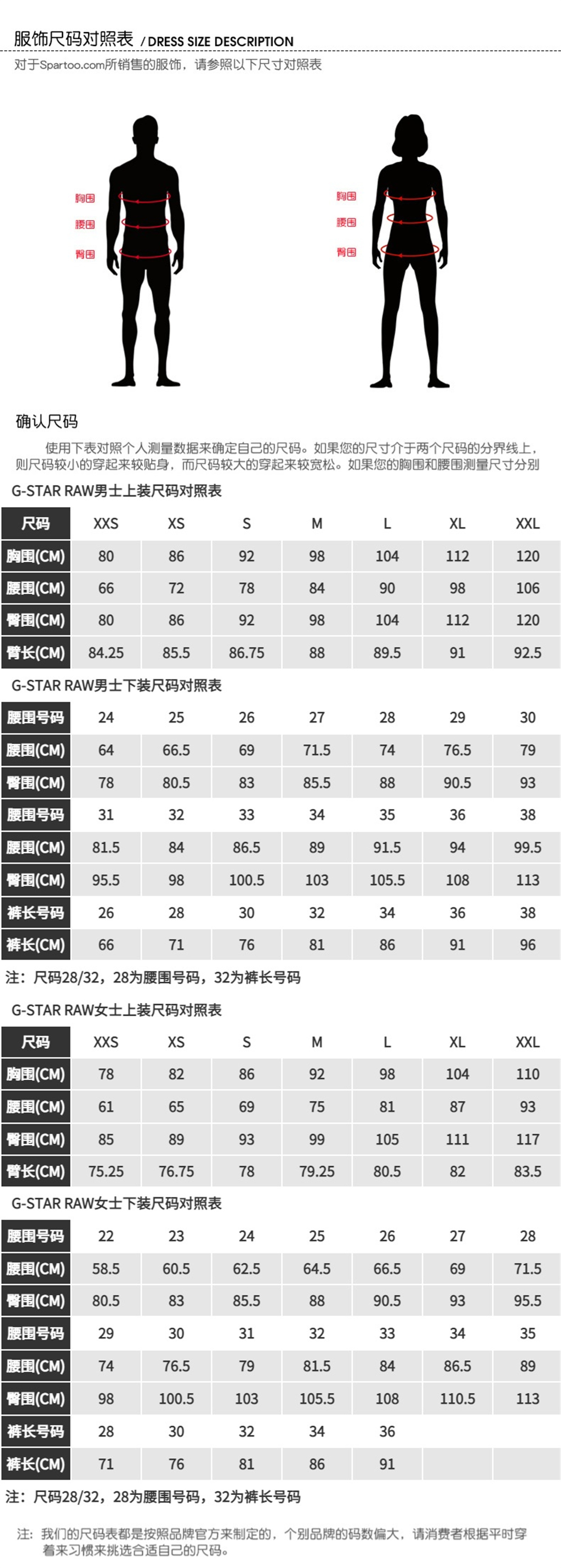 bb411c4845e41f7a.jpg