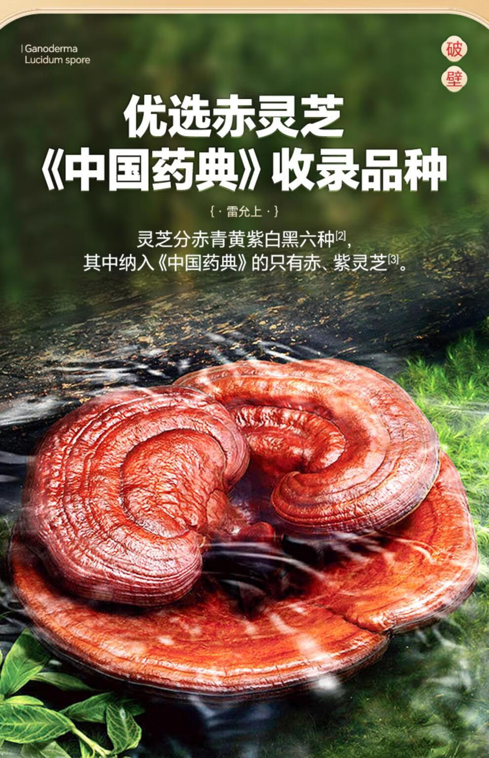 4b0e884ddd9f0089.jpg