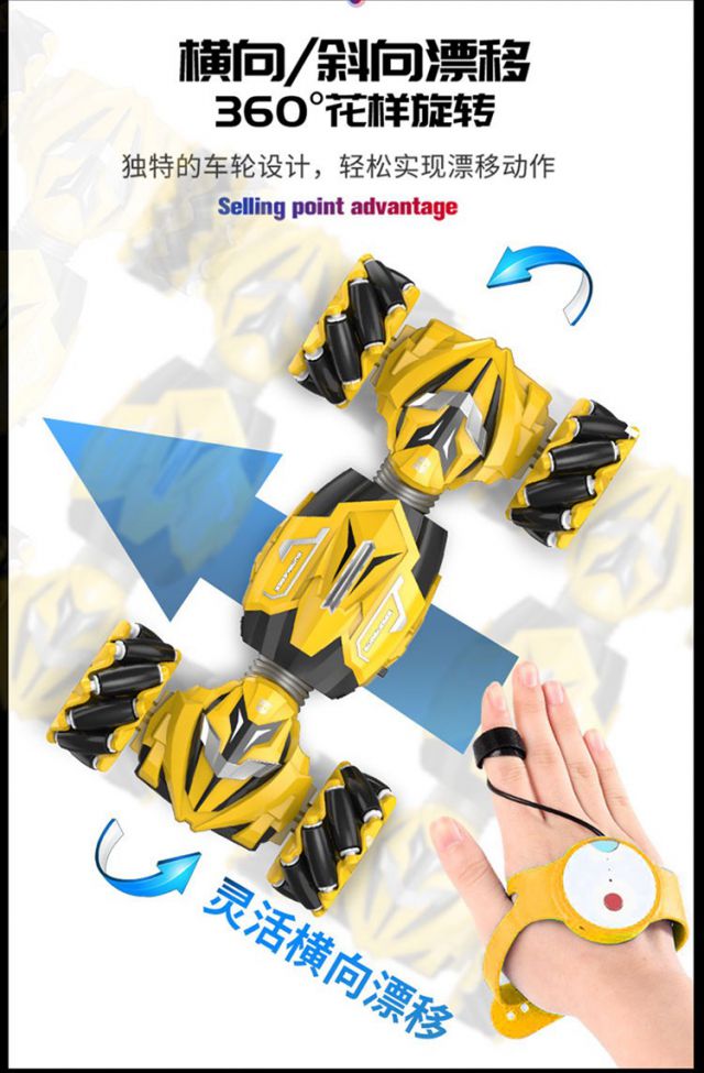 7eb286c0ee83dace.jpg