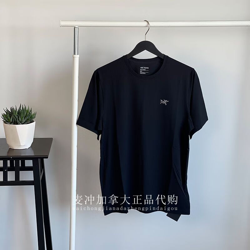 f8453a949bd4cad8.jpg