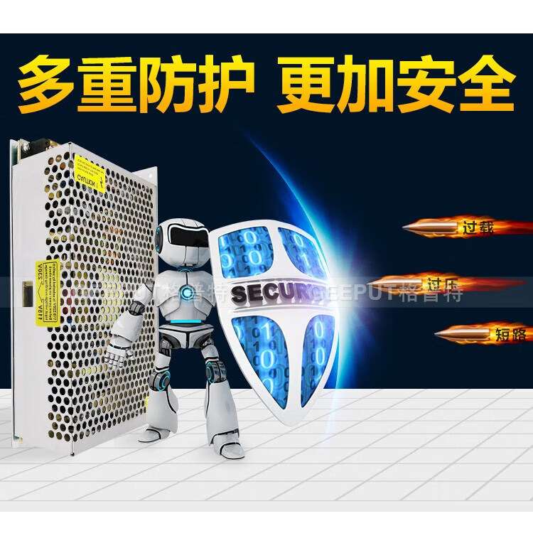 578c6482a8a36970.jpg