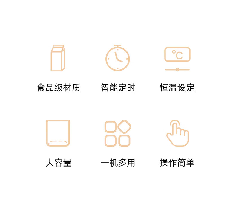 80775a58ffcd501f.jpg
