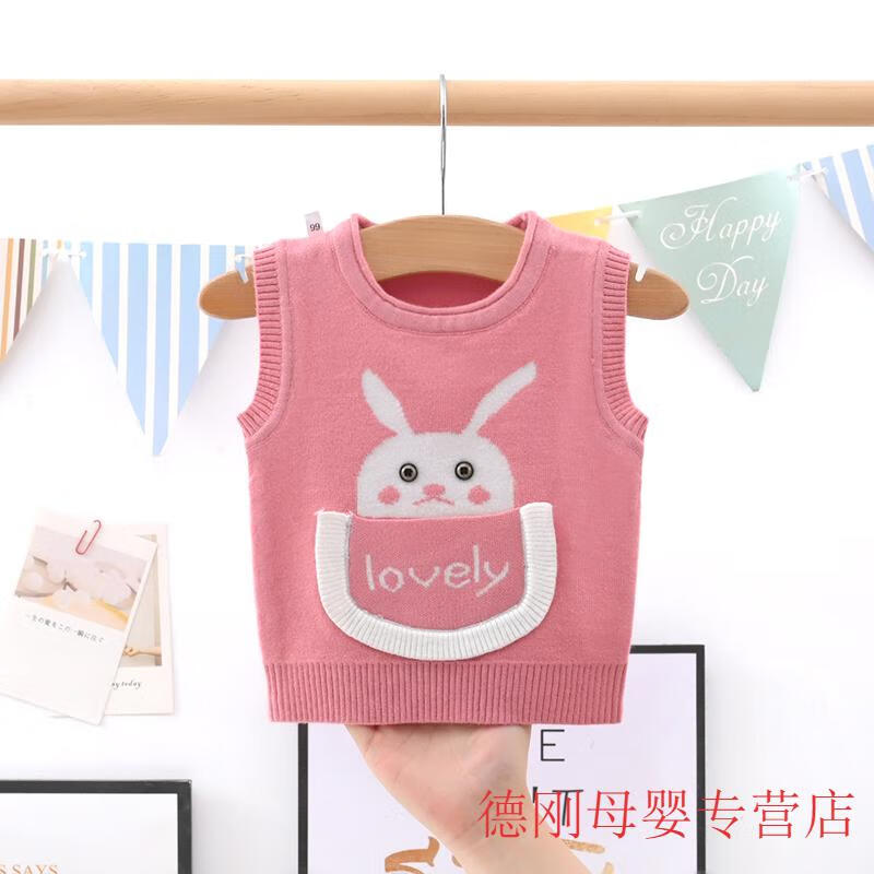 4ad940d28dd34de9.jpg