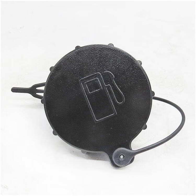 适配 雪铁龙c3xr全新爱丽舍c4l世嘉 c5凯旋原厂油箱内盖 加油口盖 老