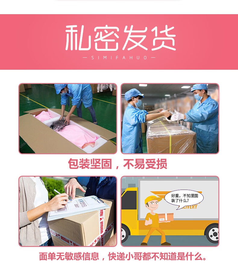 实体娃娃全身加热1:1款成人女娃全硅胶仿真人互动男用版发热非充气