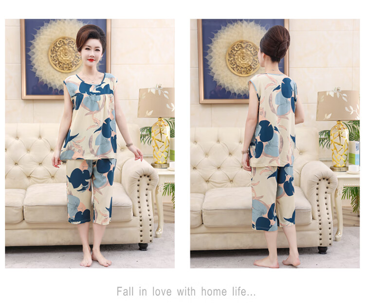 bb629219d13d982a.jpg