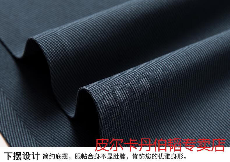 7c22c01fc3769ca8.jpg
