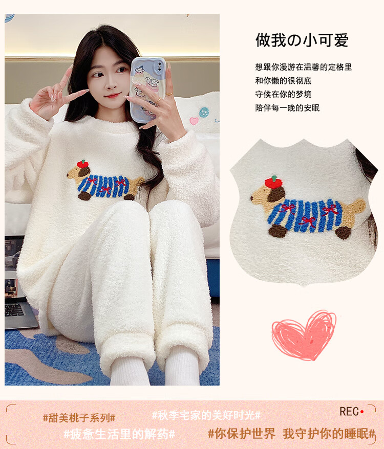 O1CN01Dyrg8a1gbKdpyrs8j_!!3509484160.jpg