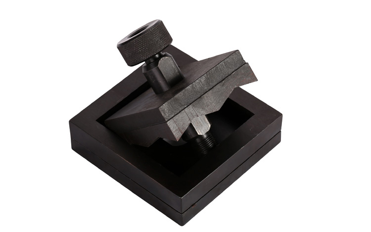 际工syk815定做不锈钢液压开孔器方模长方形模具方孔模具45mmx45mm