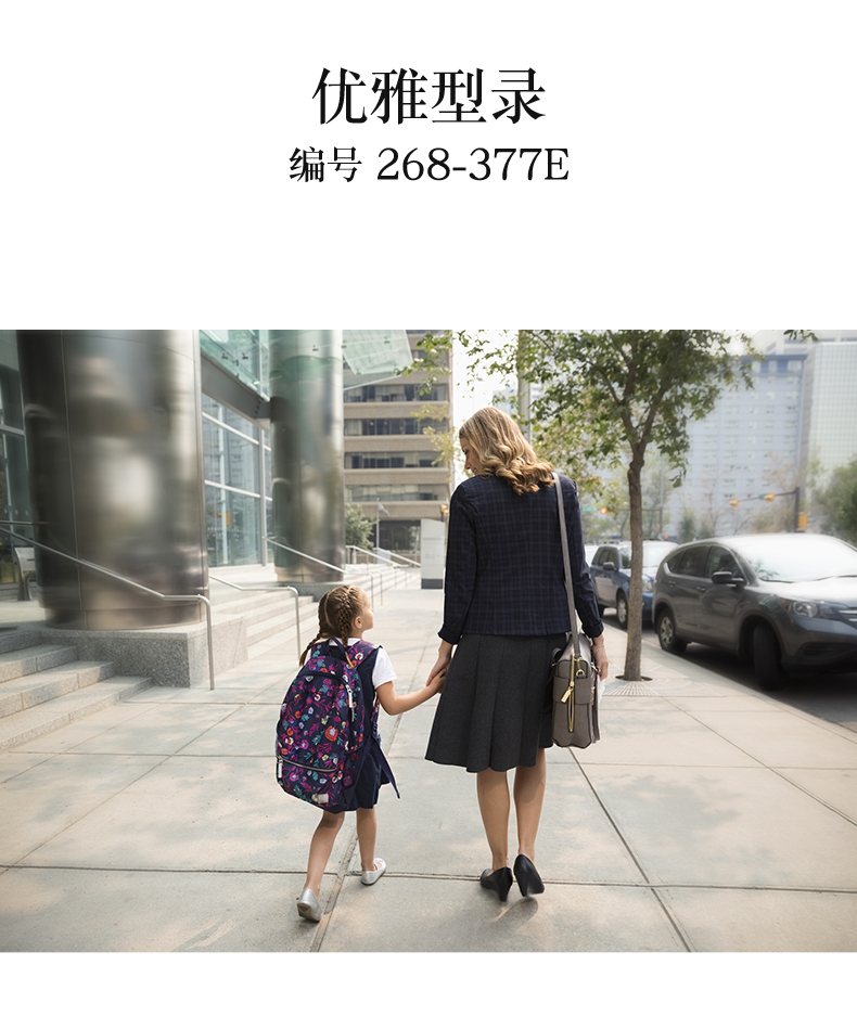 c3cfe285ee7a2469.jpg