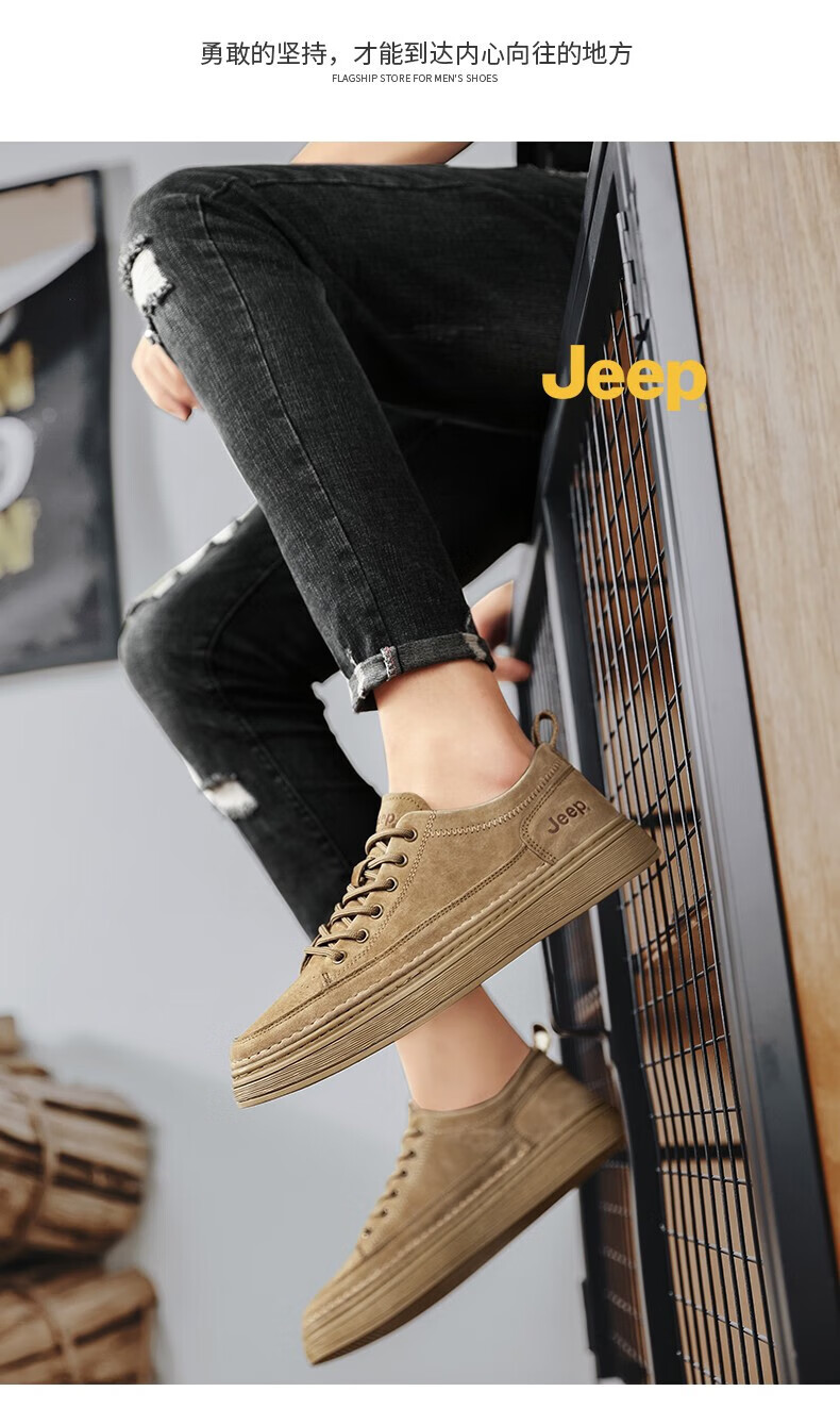 51a944e868388cae.jpg