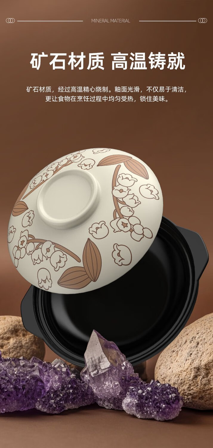 2a436abf9ed97c82.jpg