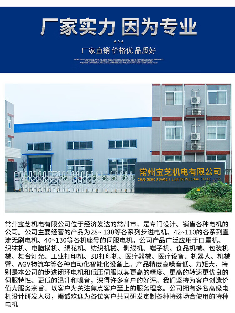 8e44bf44ad441148.jpg