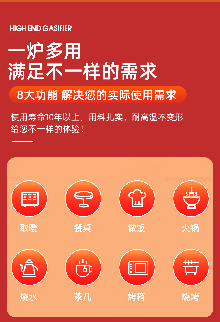 eed5418b-497c-4526-9f10-f6f860463319.jpe