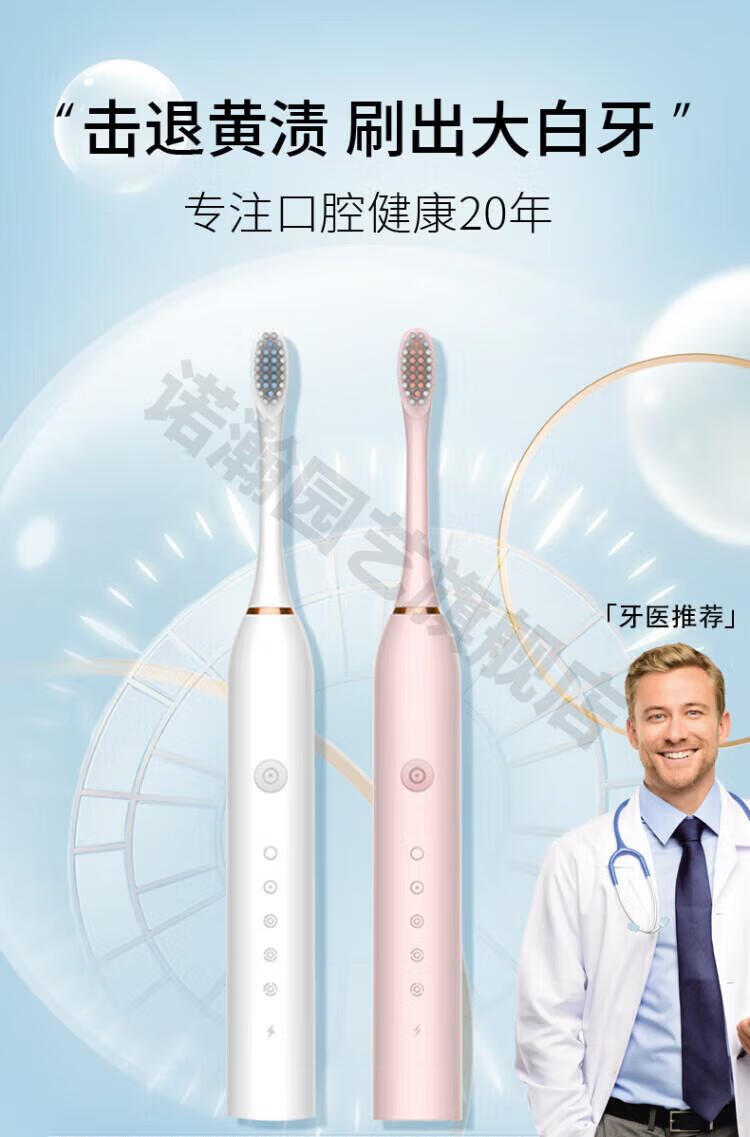 ea1147b90cdfa8b2.jpg