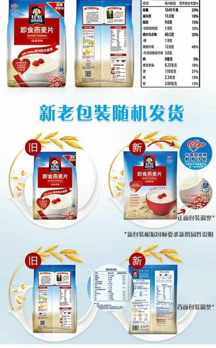 7b6f2151d59ece65.jpg