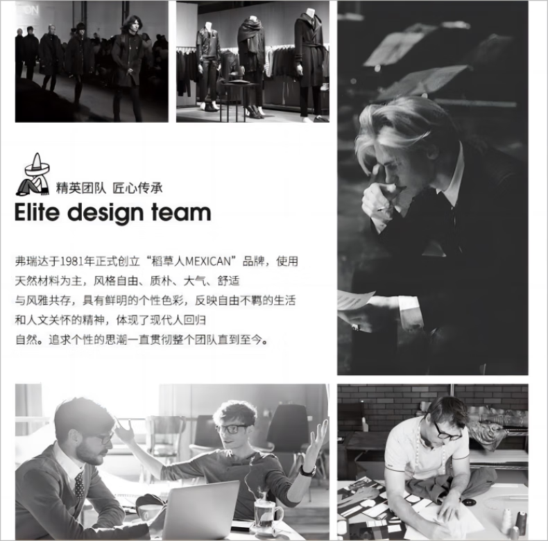 eaf27a1d5359c611.png