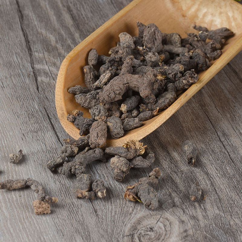 天葵子500g 天奎子 千年老鼠屎【图片 价格 品牌 报价】-京东