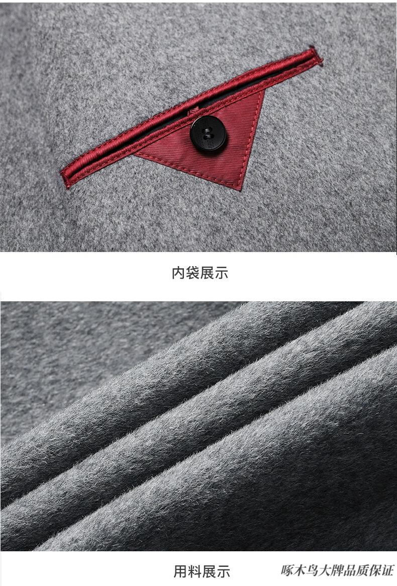 fc73350eae448a40.jpg