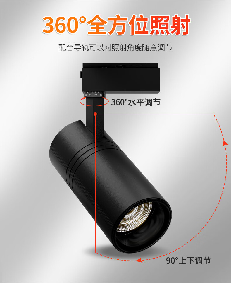 da5ad48401a234a7.jpg
