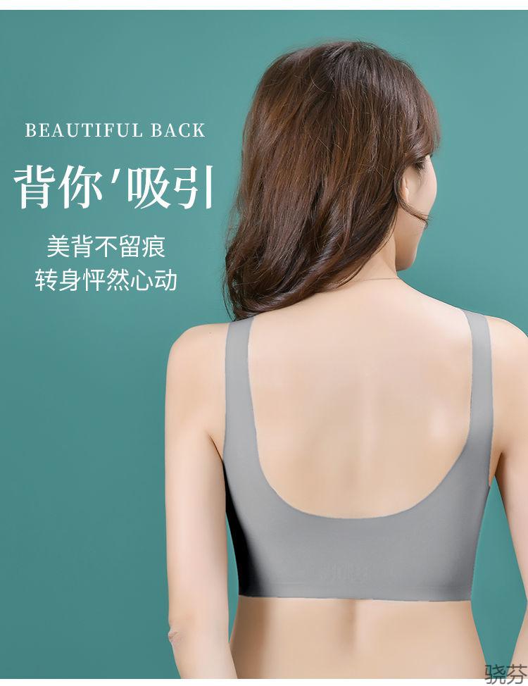 58cf7e6d12b2e448.jpg