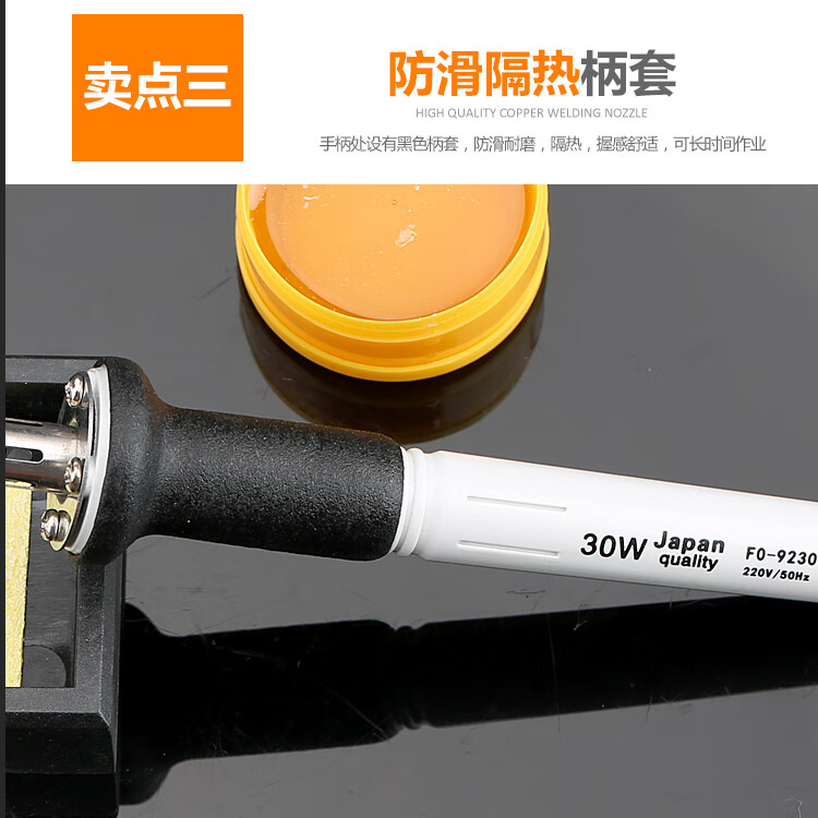 e701fc2c7a649bfe.jpg
