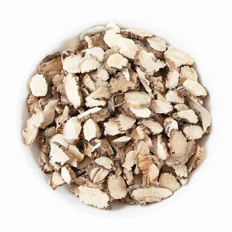 野生石昌蒲 石昌蒲中药材 石菖浦 新鲜石菖蒲新品无硫有仁堂 精品石