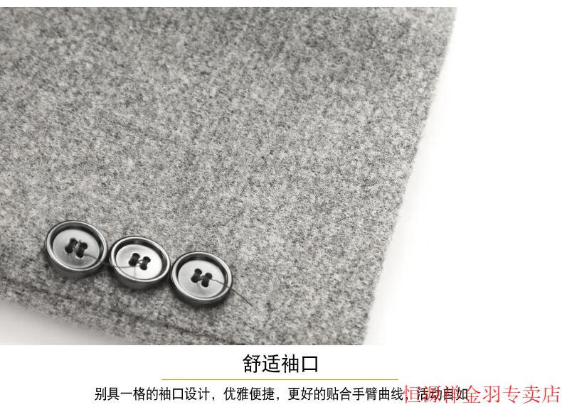 6a2e0cf1fa809197.jpg