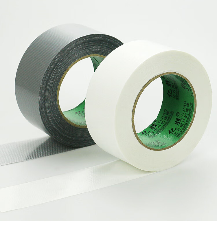 门窗缝隙防风防尘胶带窗户防风胶带不留胶玻璃推拉门窗缝隙专用胶带