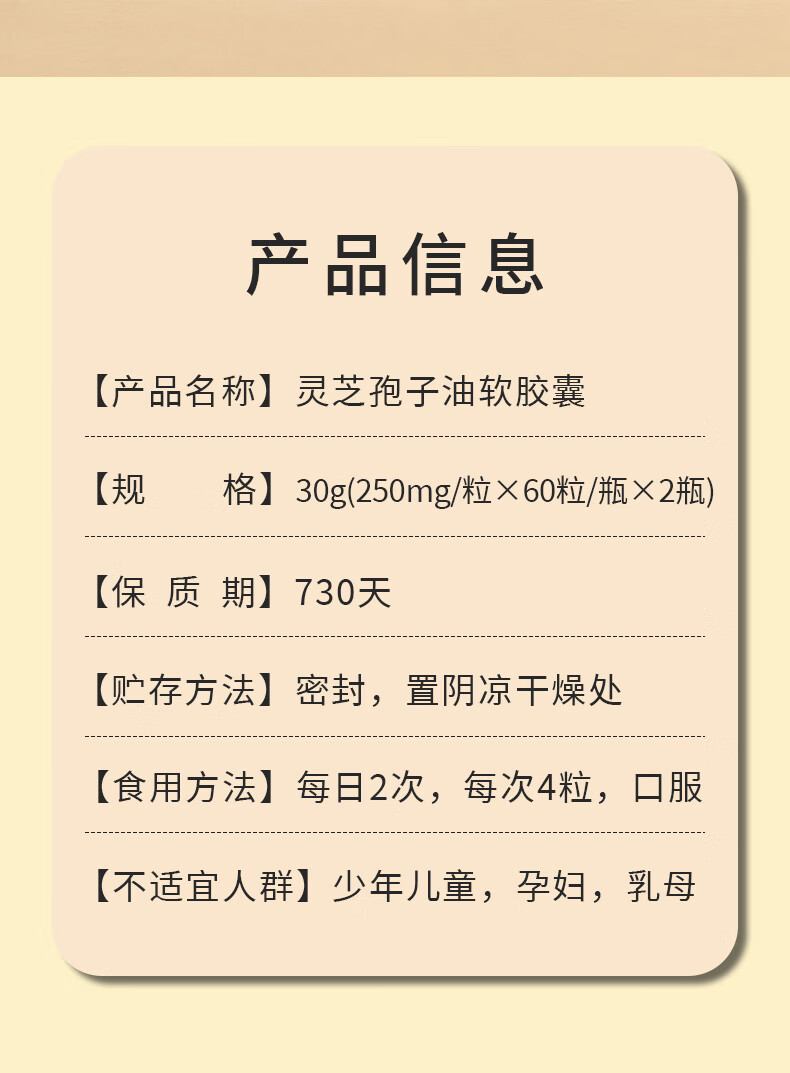 c8370723167d65cc.jpg