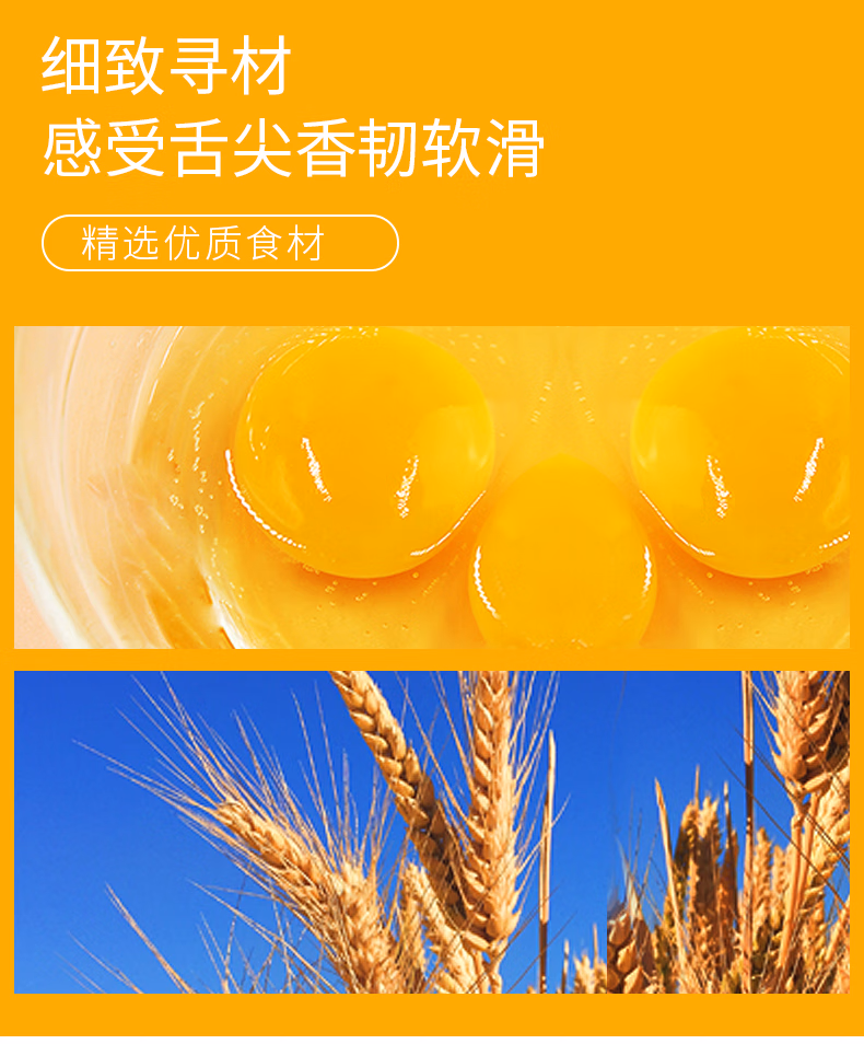 798a7435a89611e7.jpg.avif