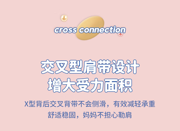6ef9ce5e90974deb.jpg