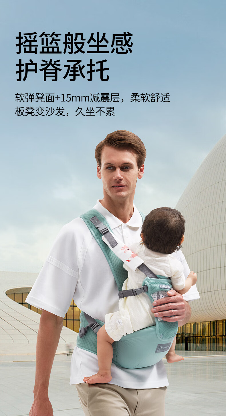 c89975314ab5b8fe.jpg