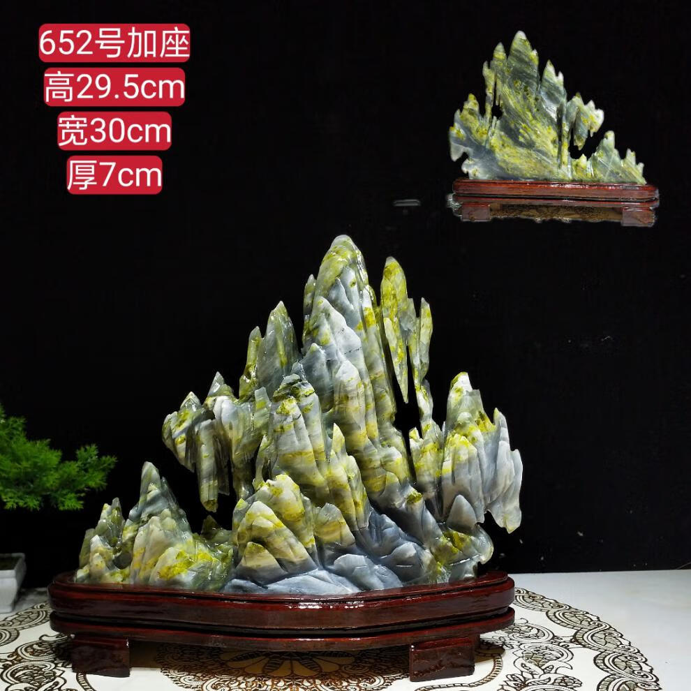 ba98a3b627946413.jpg