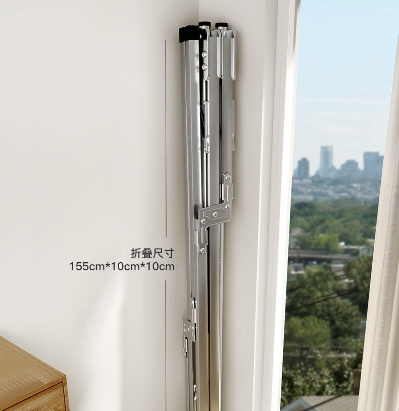 12a8ca8812ad9082.jpg