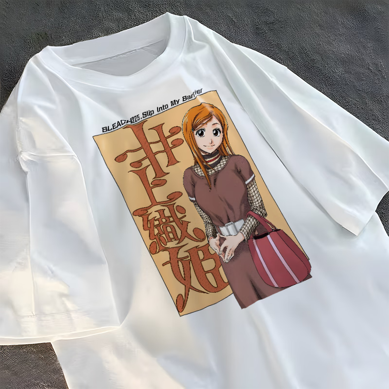 a92122c687355fc6.png