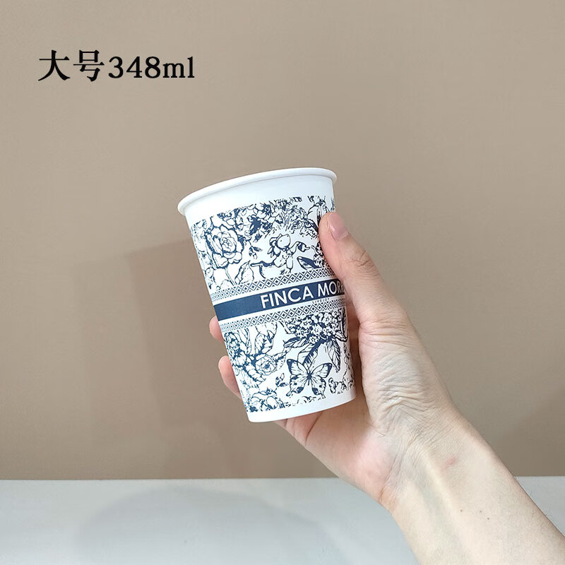 d99398c72ea86f42.jpg