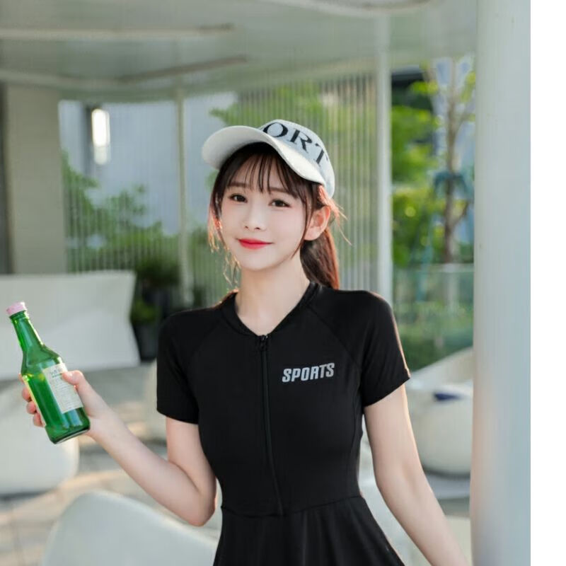 1b10960a260ad948.jpg