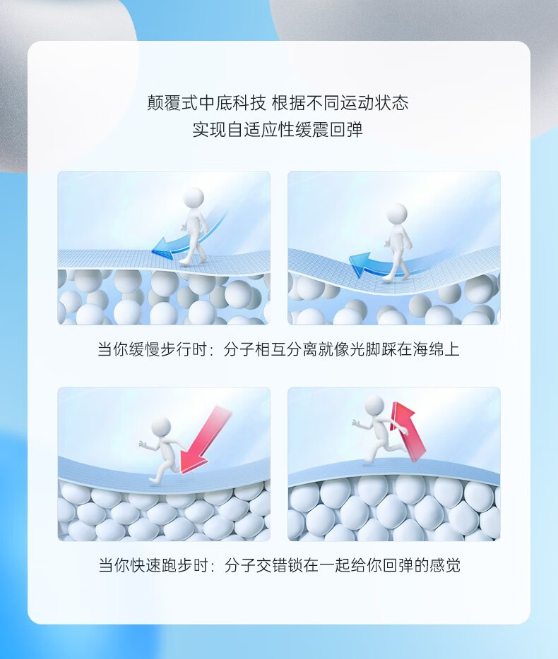 a75957fcbc38f785.jpg