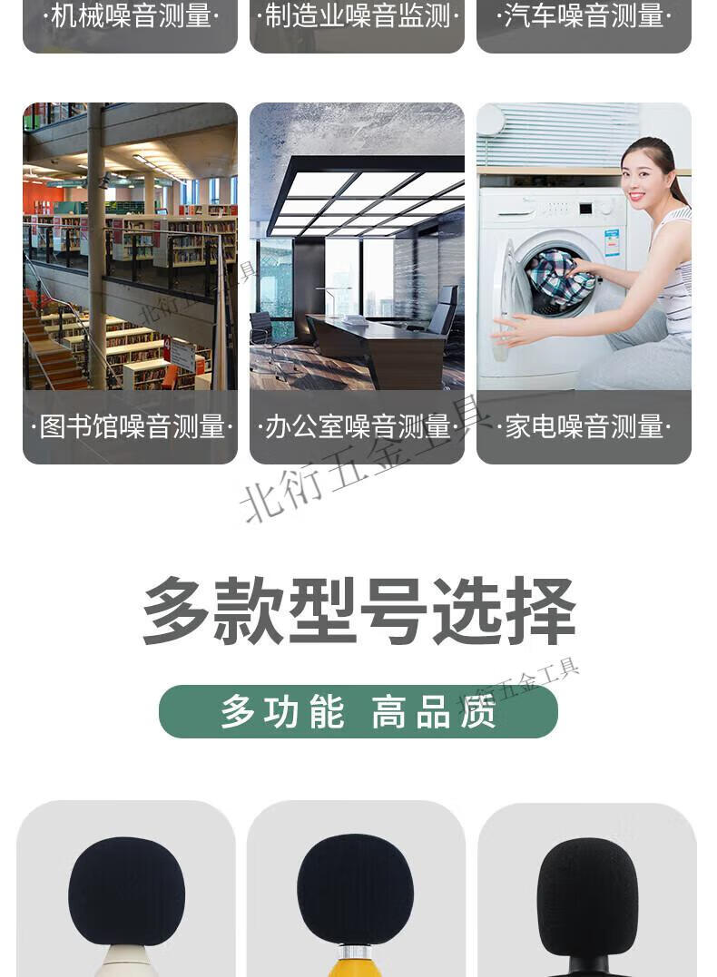 d1396b5e11834342.jpg