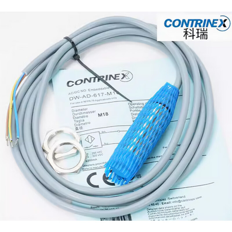 bad5cc95426dea28.jpg