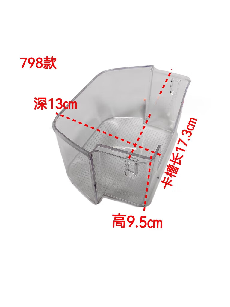 f3f482bfca0148c9.jpg